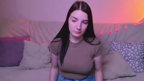 alicechanell online show from 21, 6, 2026