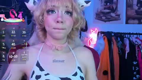 Alice  online show from 30, 6, 2026