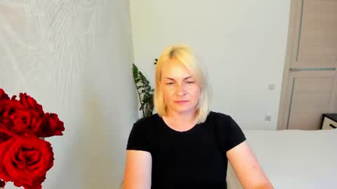 Alicee online show from 15, 6, 2026