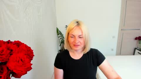 Alicee online show from 17, 6, 2026