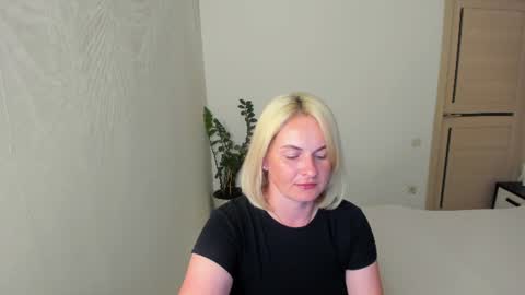 Alicee online show from 20, 6, 2026