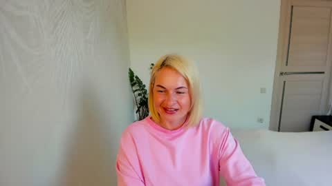 Alicee online show from 21, 6, 2026