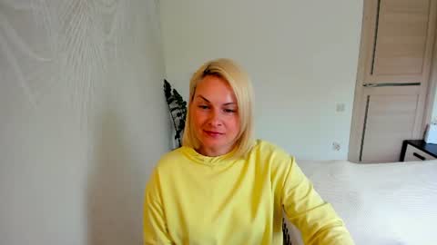 Alicee online show from 22, 6, 2026