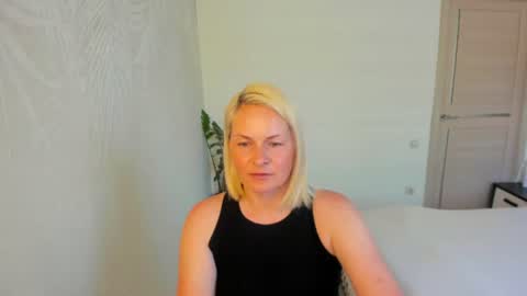 Alicee online show from 24, 6, 2026