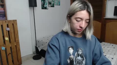 alicee_logan_ online show from 8, 6, 2026