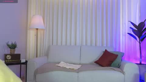 Aleja  online show from 30, 5, 2026