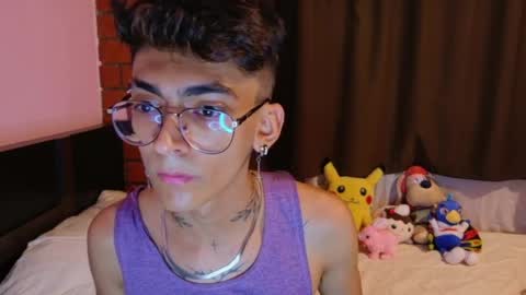 alicee_randyy online show from 19, 5, 2026
