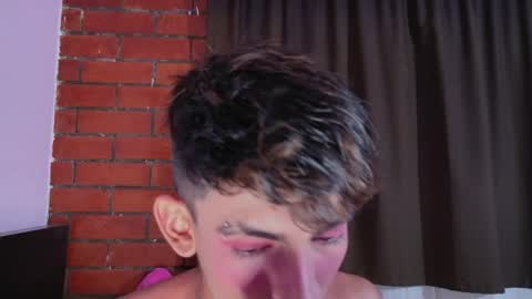 alicee_randyy online show from 25, 5, 2026