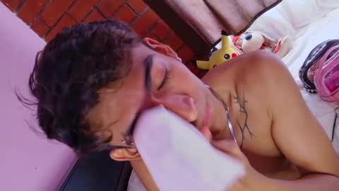 alicee_randyy online show from 31, 5, 2026