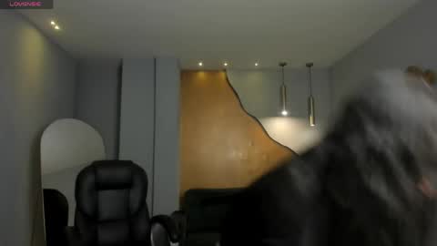 Alice online show from 18, 5, 2026