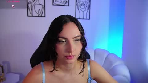 Alice online show from 15, 6, 2026