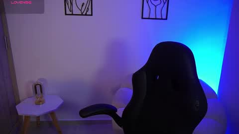 Alice online show from 22, 6, 2026