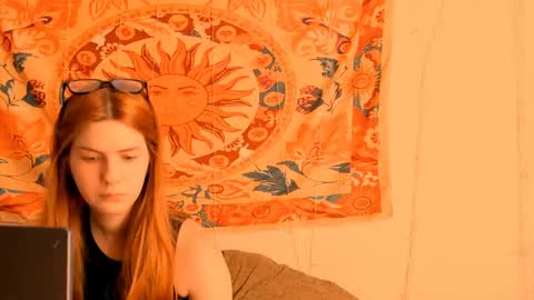 Alice online show from 10, 6, 2026