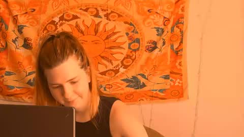 Alice online show from 11, 6, 2026