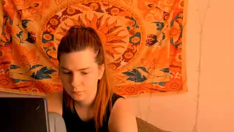 Alice online show from 12, 6, 2026