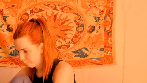 Alice online show from 13, 6, 2026