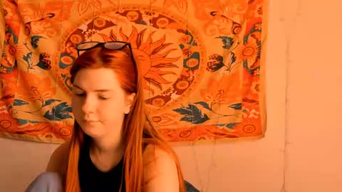 Alice online show from 14, 6, 2026