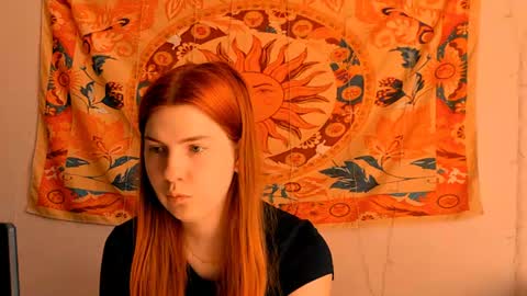 Alice online show from 17, 6, 2026