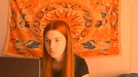 Alice online show from 18, 6, 2026