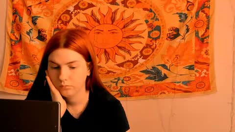 Alice online show from 18, 6, 2026
