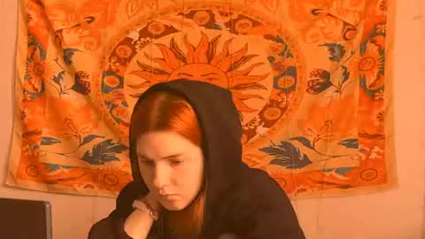 Alice online show from 19, 6, 2026