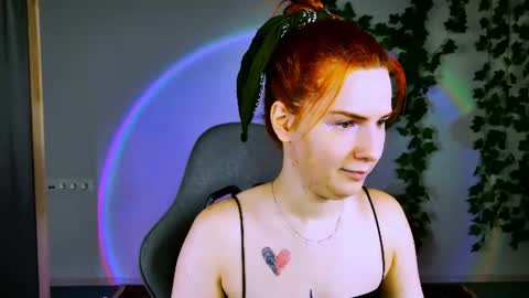 Alice online show from 24, 6, 2026