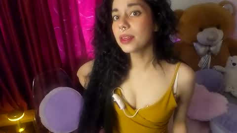 Alicekingdom online show from 12, 6, 2026