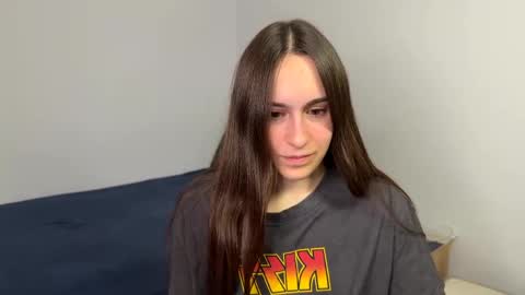 Snapshot of alicekollt chatting on 27, 5, 2026 alicekollt online show from 27, 5, 2026