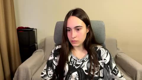 Snapshot of alicekollt chatting on 30, 5, 2026 alicekollt online show from 30, 5, 2026