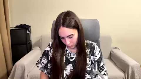 Snapshot of alicekollt chatting on 10, 6, 2026 alicekollt online show from 10, 6, 2026