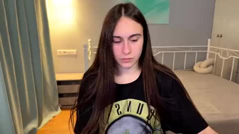 Snapshot of alicekollt chatting on 17, 6, 2026 alicekollt online show from 17, 6, 2026