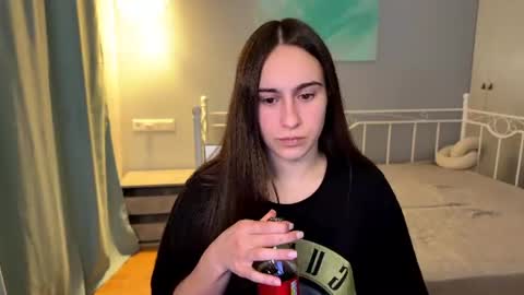 Snapshot of alicekollt chatting on 23, 6, 2026 alicekollt online show from 23, 6, 2026