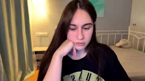 Snapshot of alicekollt chatting on 30, 6, 2026 alicekollt online show from 30, 6, 2026