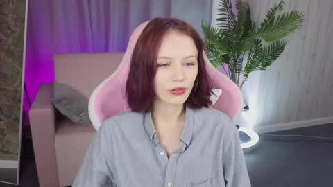 alicekruze online show from 1, 6, 2026