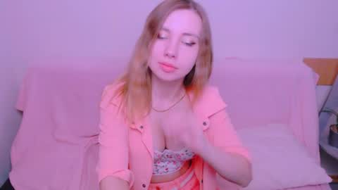 Alice online show from 8, 6, 2026