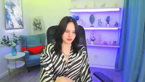 alicepertime online show from 15, 5, 2026
