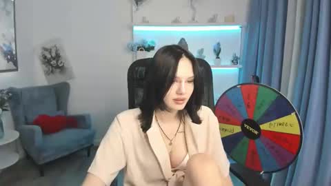 alicepertime online show from 6, 6, 2026