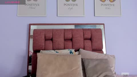 Alice Pol  online show from 11, 12, 2024