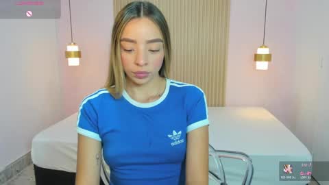 AliceRoss online show from 5, 6, 2026