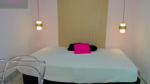 AliceRoss online show from 11, 6, 2026
