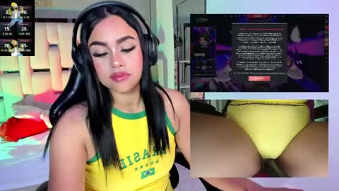 Alice online show from 7, 6, 2026