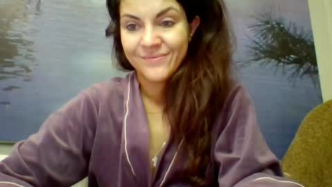 AliceTailorrr online show from 6, 6, 2026