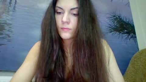 AliceTailorrr online show from 13, 6, 2026