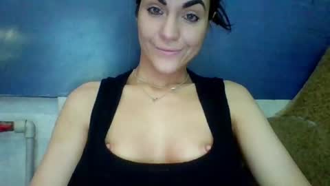 AliceTailorrr online show from 16, 6, 2026