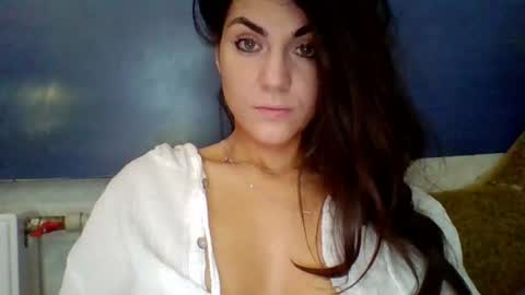 AliceTailorrr online show from 20, 6, 2026
