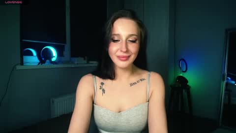 Snapshot of aliceturnon chatting on 5, 5, 2026 Alice online show from 5, 5, 2026