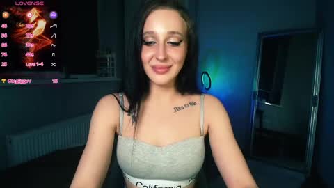 Snapshot of aliceturnon chatting on 7, 5, 2026 Alice online show from 7, 5, 2026