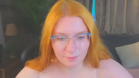Alice online show from 22, 6, 2026