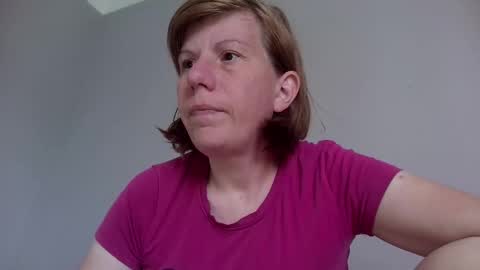 Alice online show from 11, 6, 2026