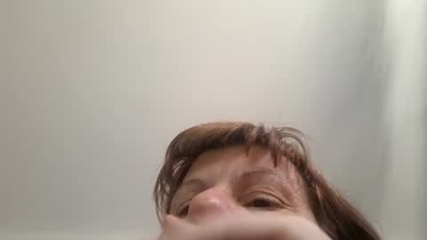 Alice online show from 18, 6, 2026